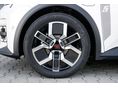RENAULT R 5 2026 - 4
