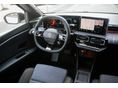 RENAULT R 5 2026 - 5