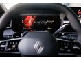 RENAULT R 5 2026 - 6