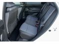 RENAULT R 5 2026 - 7