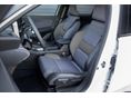 RENAULT R 5 2026 - 8