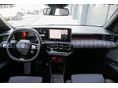 RENAULT R 5 2026 - 9