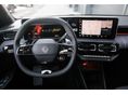 RENAULT R 5 2026 - 10