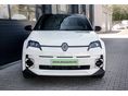 RENAULT R 5 2026 - 11