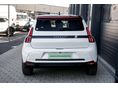 RENAULT R 5 2026 - 12