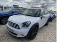 MINI COUNTRYMAN 2014/4 - 1