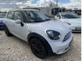 MINI COUNTRYMAN 2014/4 - 2