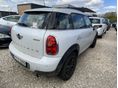 MINI COUNTRYMAN 2014/4 - 3