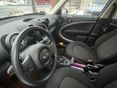MINI COUNTRYMAN 2014/4 - 4
