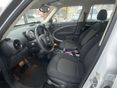 MINI COUNTRYMAN 2014/4 - 5