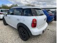 MINI COUNTRYMAN 2014/4 - 6