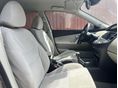 NISSAN PRIMERA 2005/12 - 4