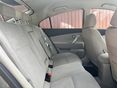 NISSAN PRIMERA 2005/12 - 5