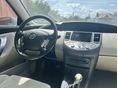 NISSAN PRIMERA 2005/12 - 6