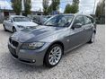 BMW 318 2011/5 - 1