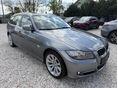 BMW 318 2011/5 - 2