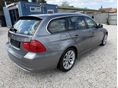 BMW 318 2011/5 - 3