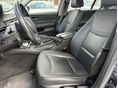BMW 318 2011/5 - 6