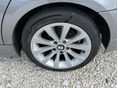 BMW 318 2011/5 - 12