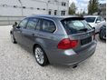 BMW 318 2011/5 - 4