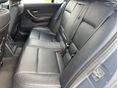 BMW 318 2011/5 - 8