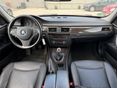 BMW 318 2011/5 - 5