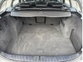 BMW 318 2011/5 - 11