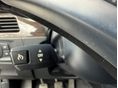 BMW 318 2011/5 - 10