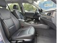 BMW 318 2011/5 - 7