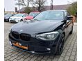 BMW 116 2012/9 - 3