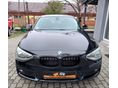 BMW 116 2012/9 - 2