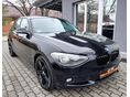 BMW 116 2012/9 - 1