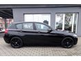 BMW 116 2012/9 - 4
