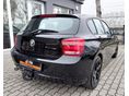 BMW 116 2012/9 - 5