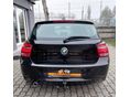 BMW 116 2012/9 - 6