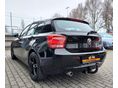 BMW 116 2012/9 - 7