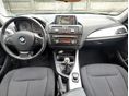 BMW 116 2012/9 - 8