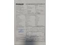 BMW 116 2012/9 - 30