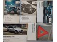 BMW 116 2012/9 - 31