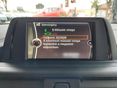 BMW 116 2012/9 - 32