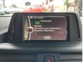 BMW 116 2012/9 - 33