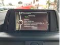 BMW 116 2012/9 - 34