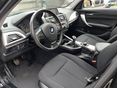BMW 116 2012/9 - 9