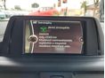 BMW 116 2012/9 - 35