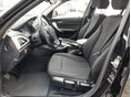 BMW 116 2012/9 - 10