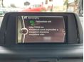 BMW 116 2012/9 - 36
