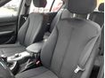 BMW 116 2012/9 - 11