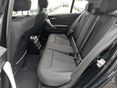 BMW 116 2012/9 - 12