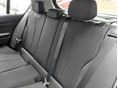 BMW 116 2012/9 - 13