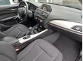 BMW 116 2012/9 - 14